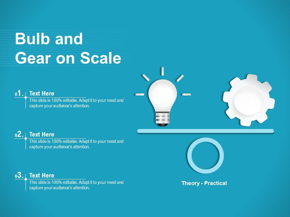 Bulb_And_Gear_On_Scale_Ppt_PowerPoint_Presentation_Icon_Format_PDF_Slide_1.jpg