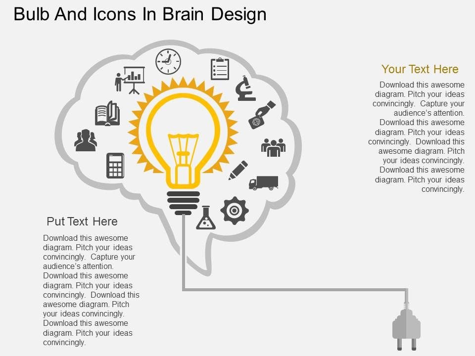 Bulb_And_Icons_In_Brain_Design_Powerpoint_Template_1.jpg
