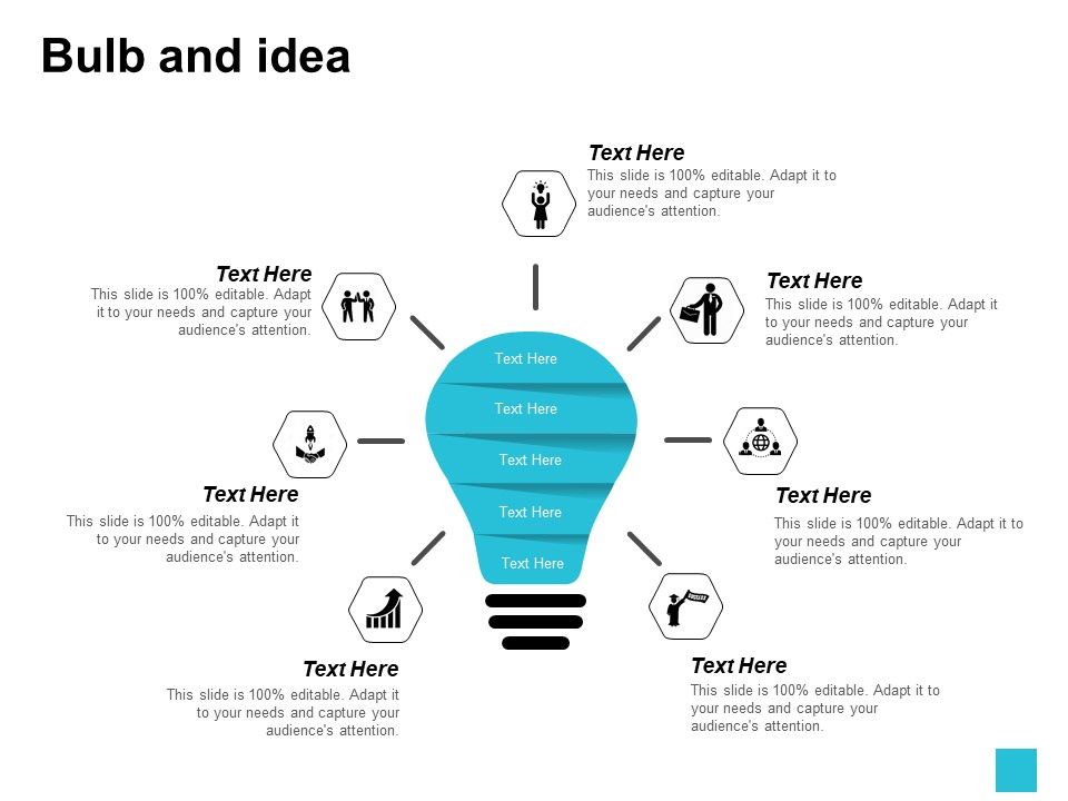 Bulb_And_Idea_Icon_Technology_Ppt_PowerPoint_Presentation_Infographics_Background_Image_Slide_1.jpg