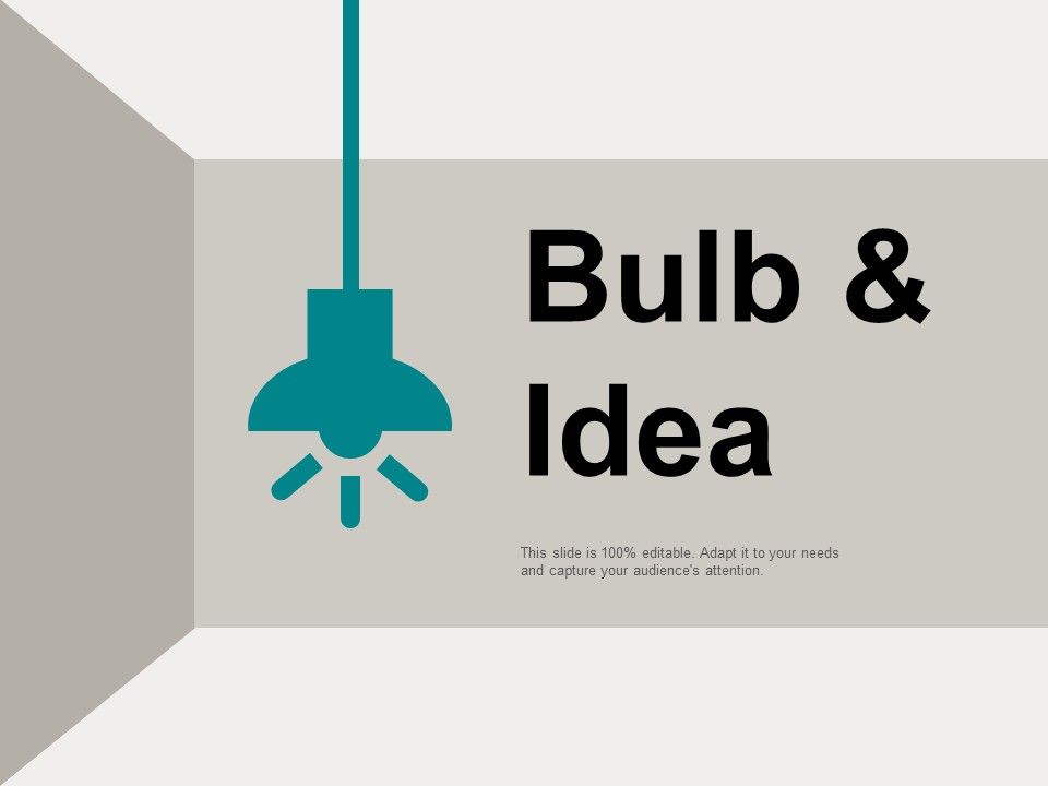 Bulb_And_Idea_Technology_Marketing_Ppt_PowerPoint_Presentation_Summary_Visuals_Slide_1.jpg