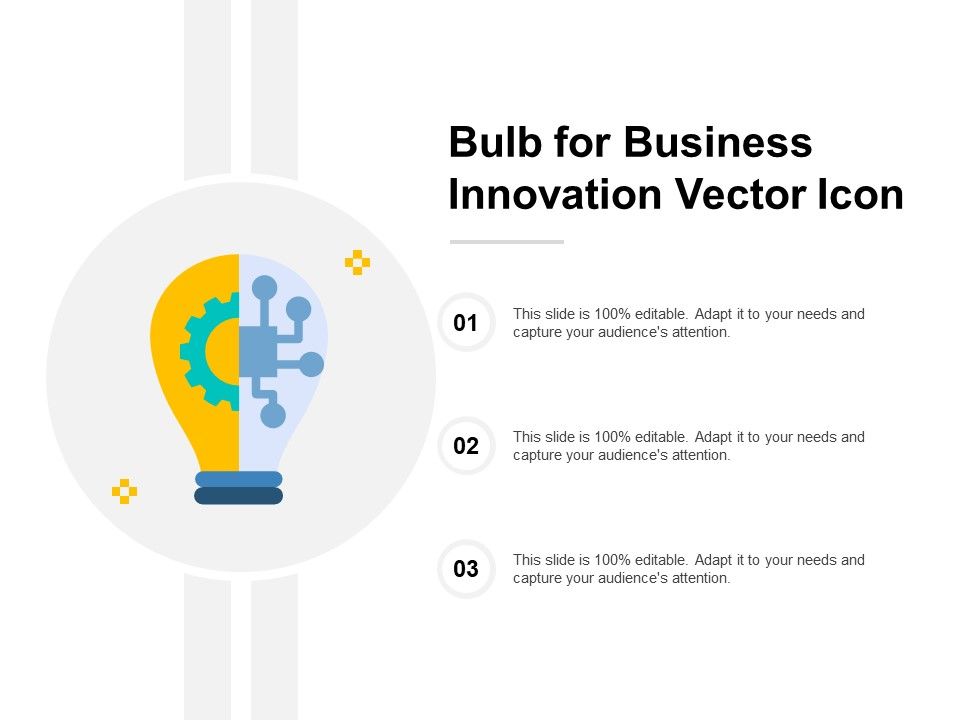Bulb_For_Business_Innovation_Vector_Icon_Ppt_PowerPoint_Presentation_Infographic_Template_Picture_Slide_1.jpg