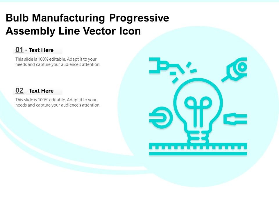 Bulb_Manufacturing_Progressive_Assembly_Line_Vector_Icon_Ppt_PowerPoint_Presentation_Gallery_Files_PDF_Slide_1.jpg