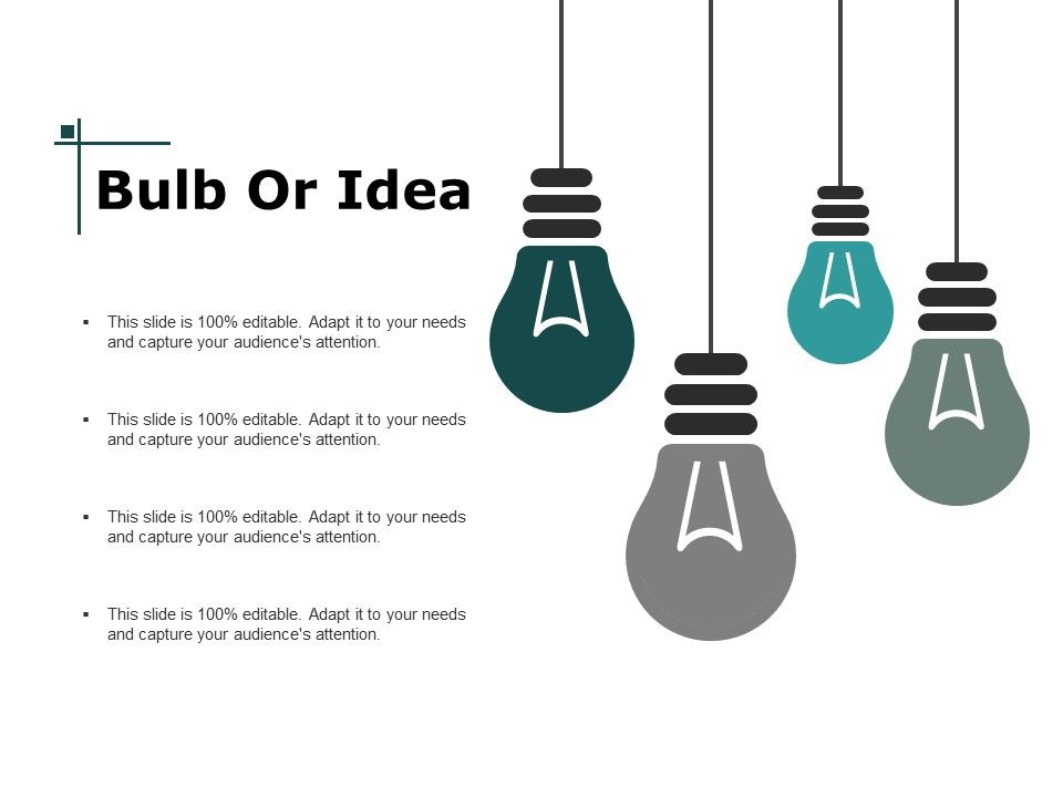 Bulb_Or_Idea_Innovation_Ppt_PowerPoint_Presentation_Gallery_Icon_Slide_1.jpg
