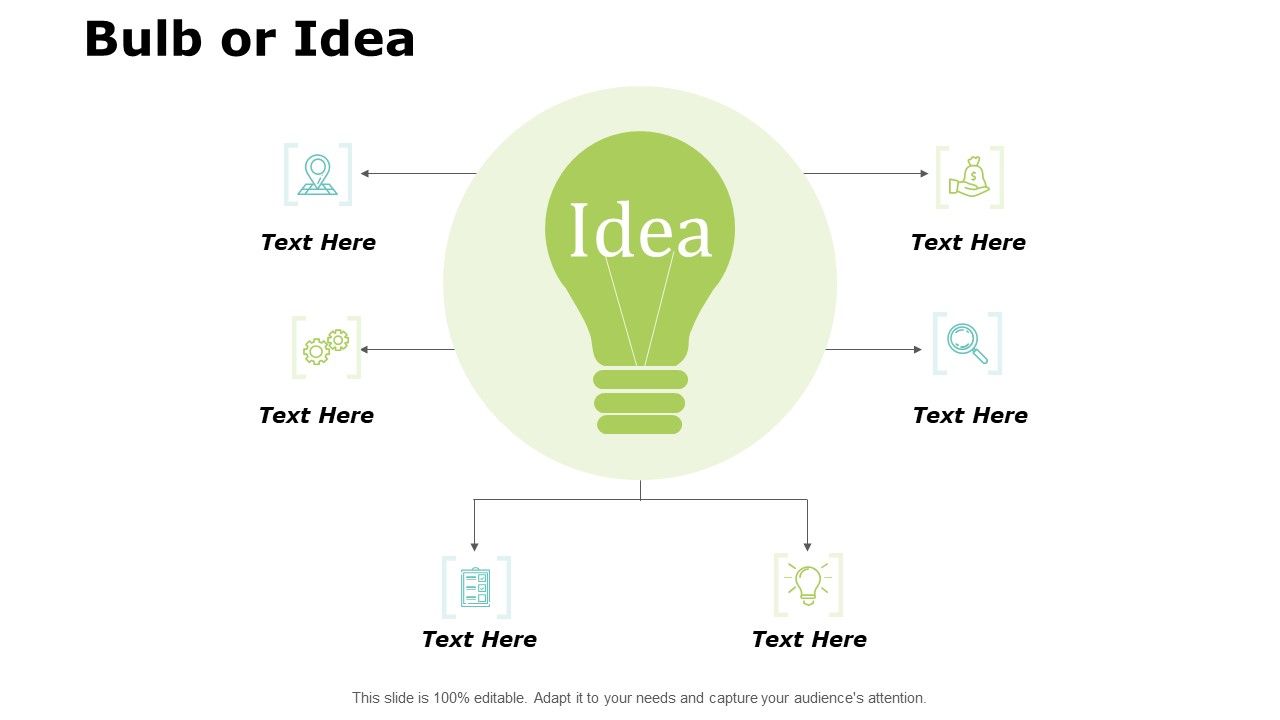 Bulb_Or_Idea_Innovation_Ppt_PowerPoint_Presentation_Icon_Sample_Slide_1.jpg