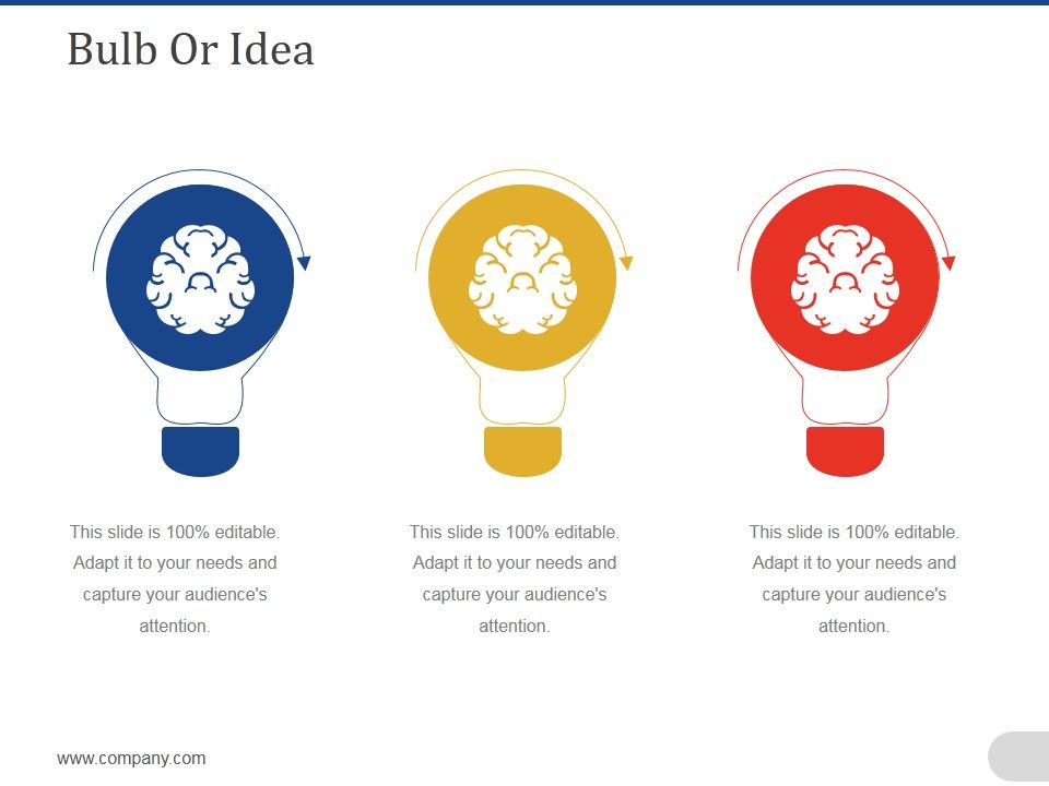 Bulb_Or_Idea_Ppt_PowerPoint_Presentation_Icon_Aids_Slide_1.jpg