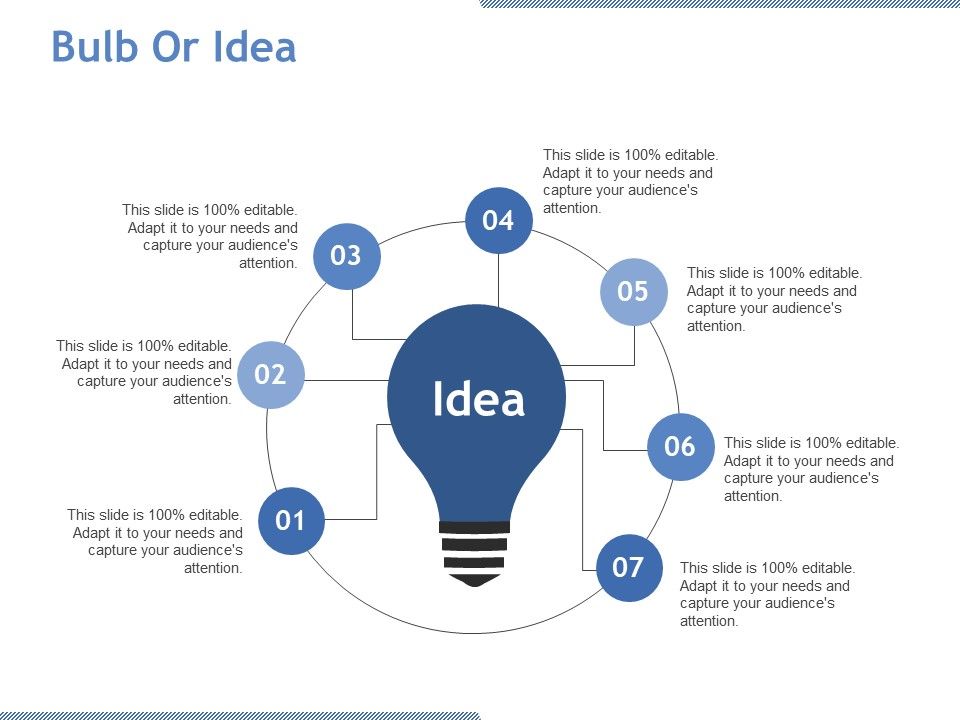 Bulb_Or_Idea_Ppt_PowerPoint_Presentation_Icon_Background_Image_Slide_1.jpg