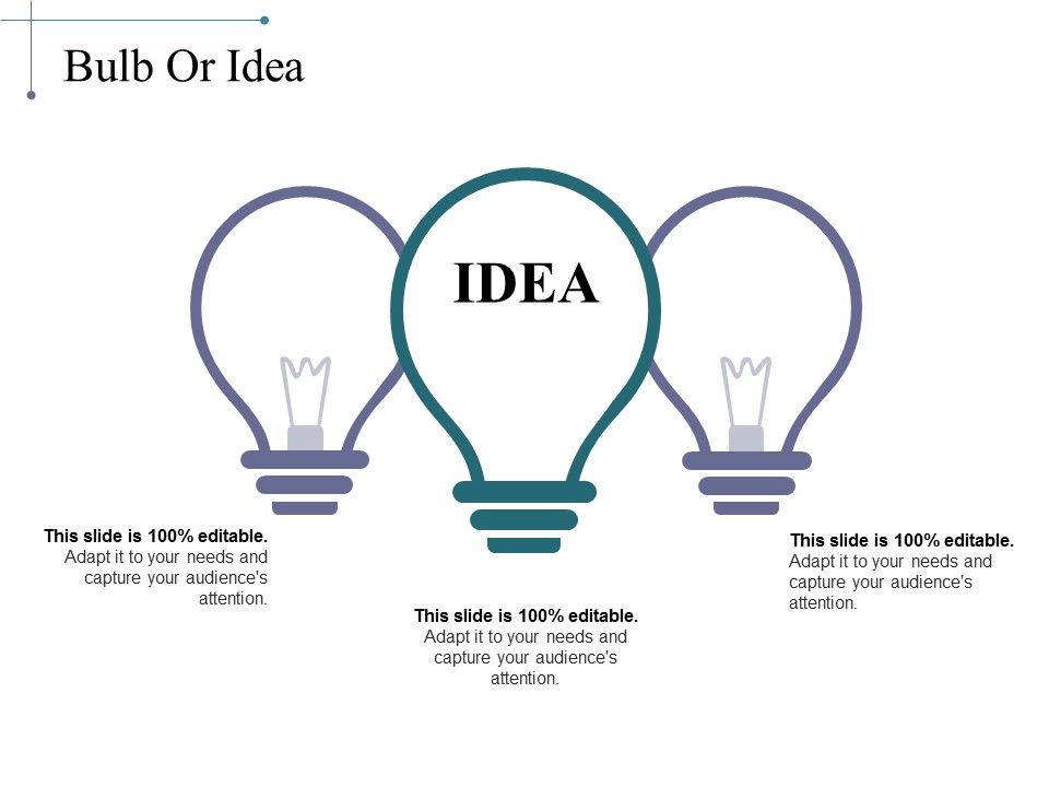 Bulb_Or_Idea_Ppt_PowerPoint_Presentation_Icon_Files_Slide_1.jpg