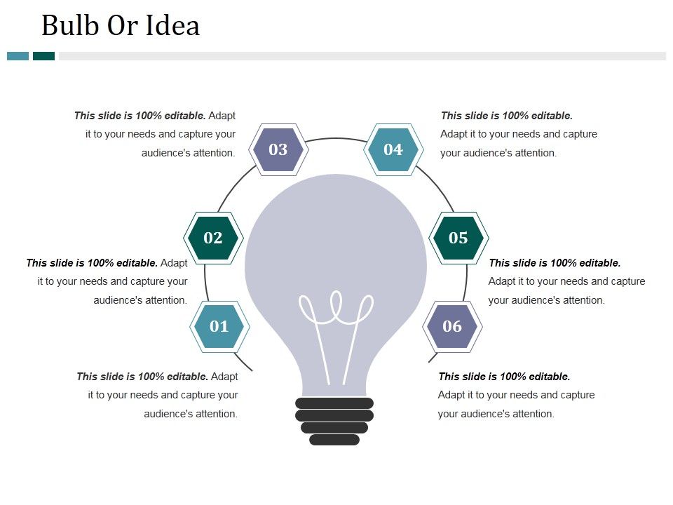 Bulb_Or_Idea_Ppt_PowerPoint_Presentation_Icon_Gallery_Slide_1.jpg