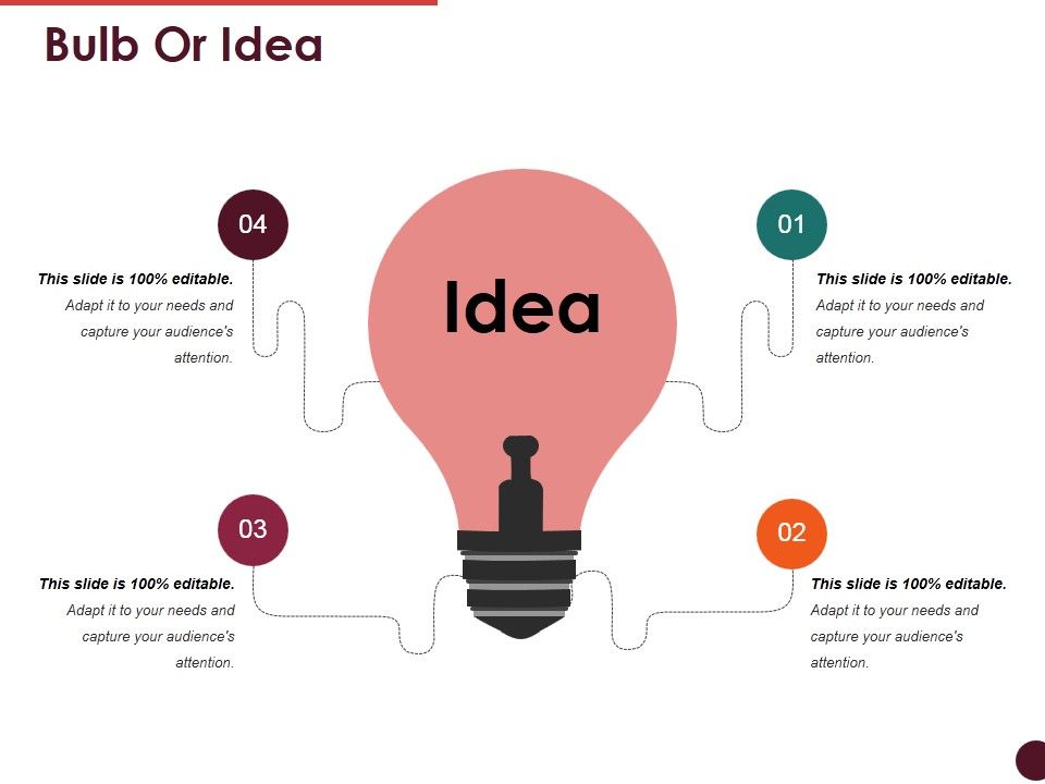 Bulb_Or_Idea_Ppt_PowerPoint_Presentation_Icon_Infographics_Slide_1.jpg