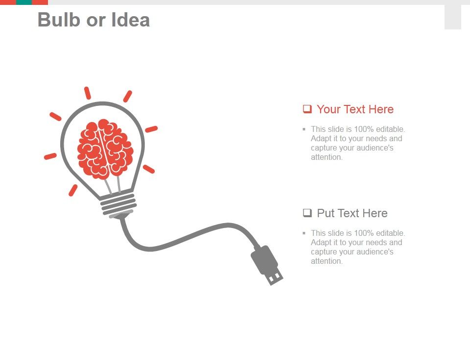 Bulb_Or_Idea_Ppt_PowerPoint_Presentation_Icon_Mockup_Slide_1.jpg