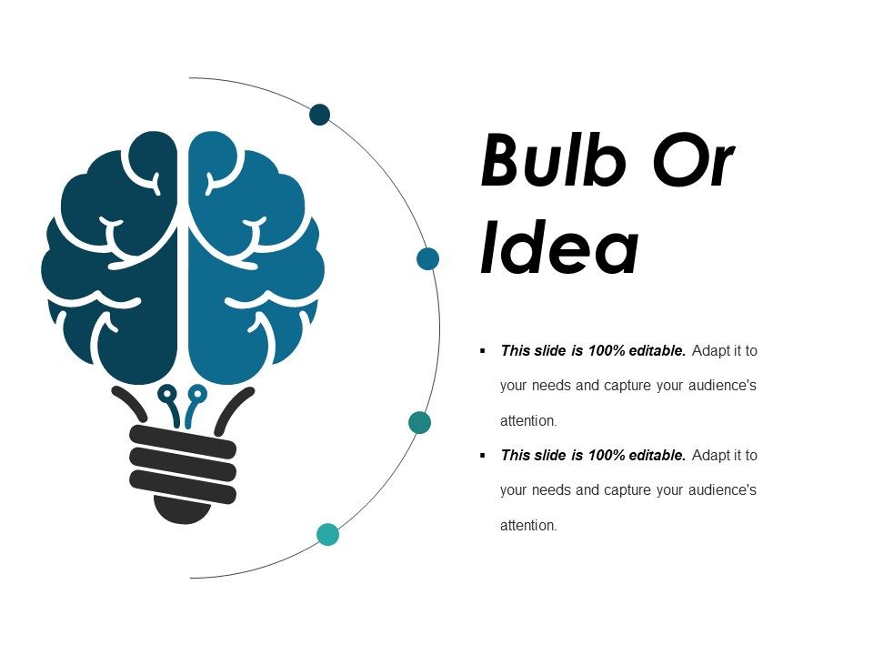 Bulb_Or_Idea_Ppt_PowerPoint_Presentation_Icon_Model_Slide_1.jpg