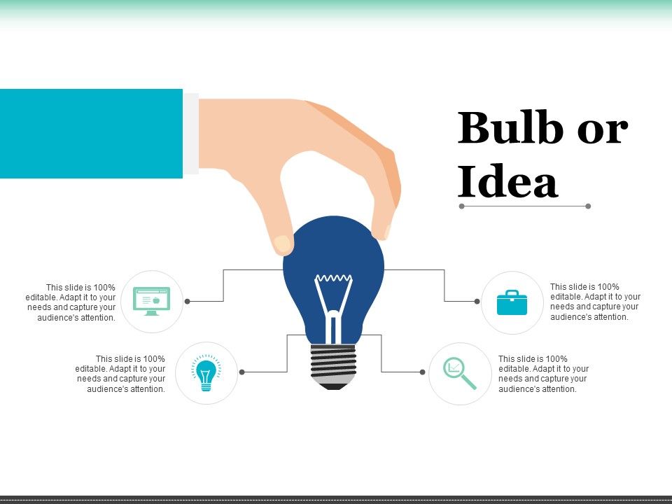 Bulb_Or_Idea_Ppt_PowerPoint_Presentation_Icon_Outline_Slide_1.jpg