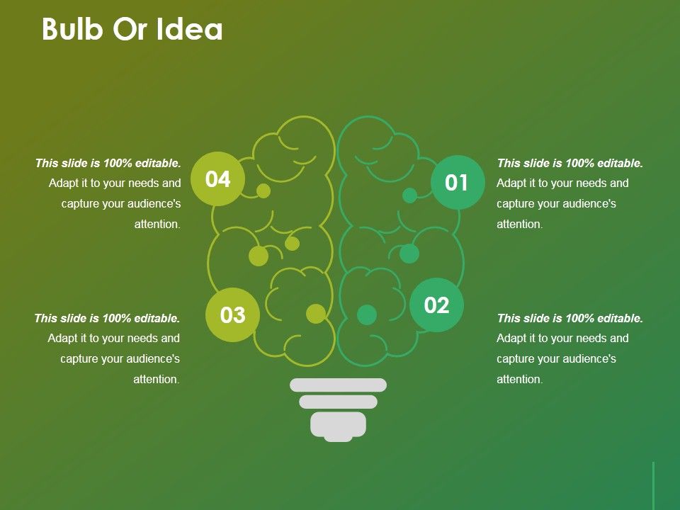 Bulb_Or_Idea_Ppt_PowerPoint_Presentation_Icon_Portfolio_Slide_1.jpg