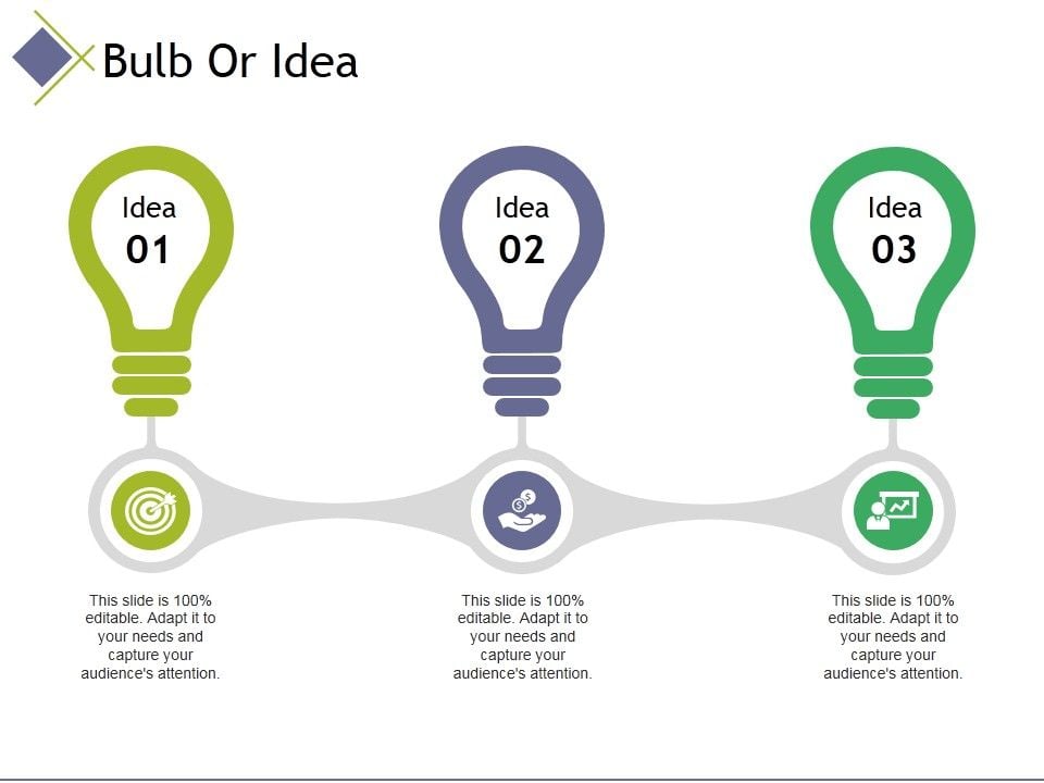 Bulb_Or_Idea_Ppt_PowerPoint_Presentation_Icon_Sample_Slide_1.jpg