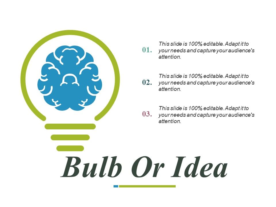 Bulb_Or_Idea_Ppt_PowerPoint_Presentation_Icon_Templates_Slide_1.jpg