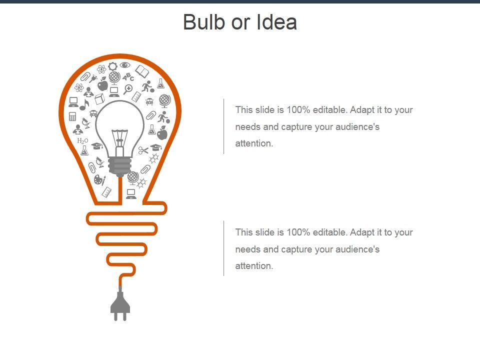 Bulb_Or_Idea_Ppt_PowerPoint_Presentation_Infographics_Icon_Slide_1.jpg