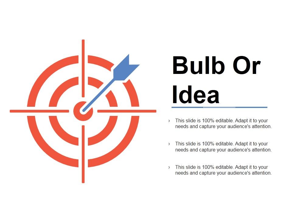 Bulb_Or_Idea_Ppt_PowerPoint_Presentation_Infographics_Smartart_Slide_1.jpg
