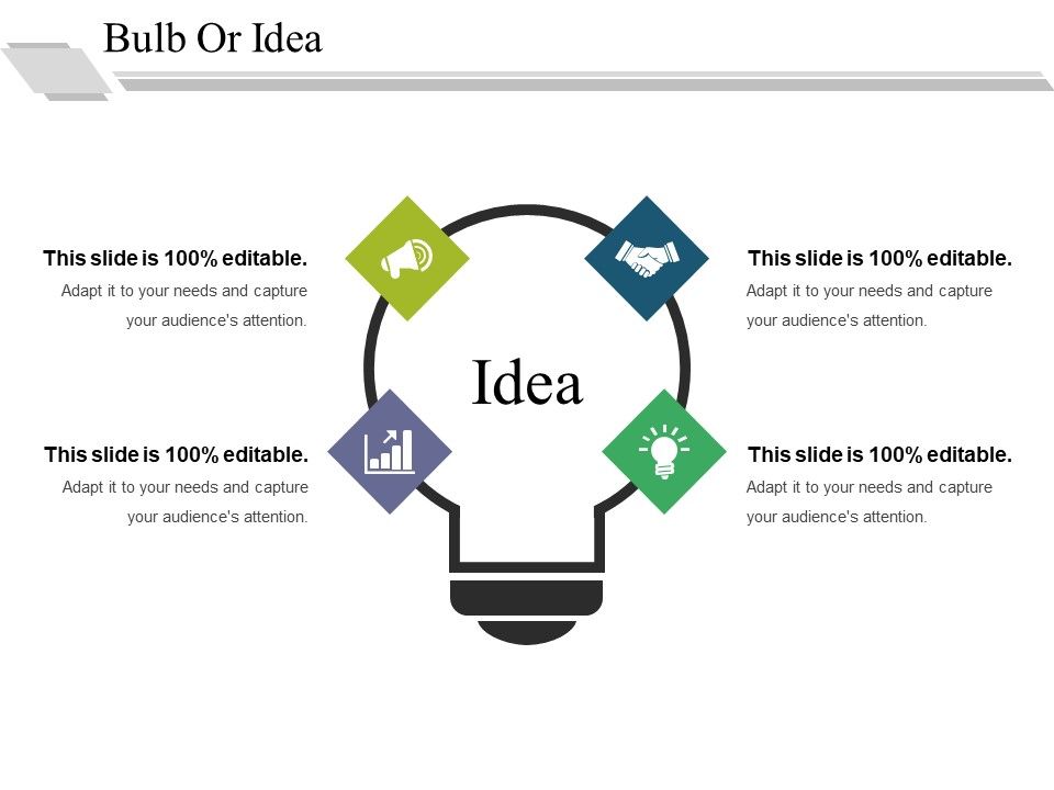 Bulb_Or_Idea_Ppt_PowerPoint_Presentation_Pictures_Icons_Slide_1.jpg