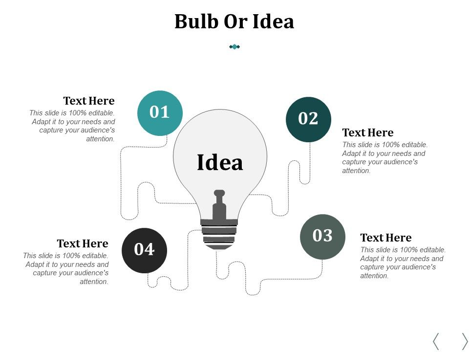 Bulb_Or_Idea_Ppt_PowerPoint_Presentation_Professional_Icon_Slide_1.jpg
