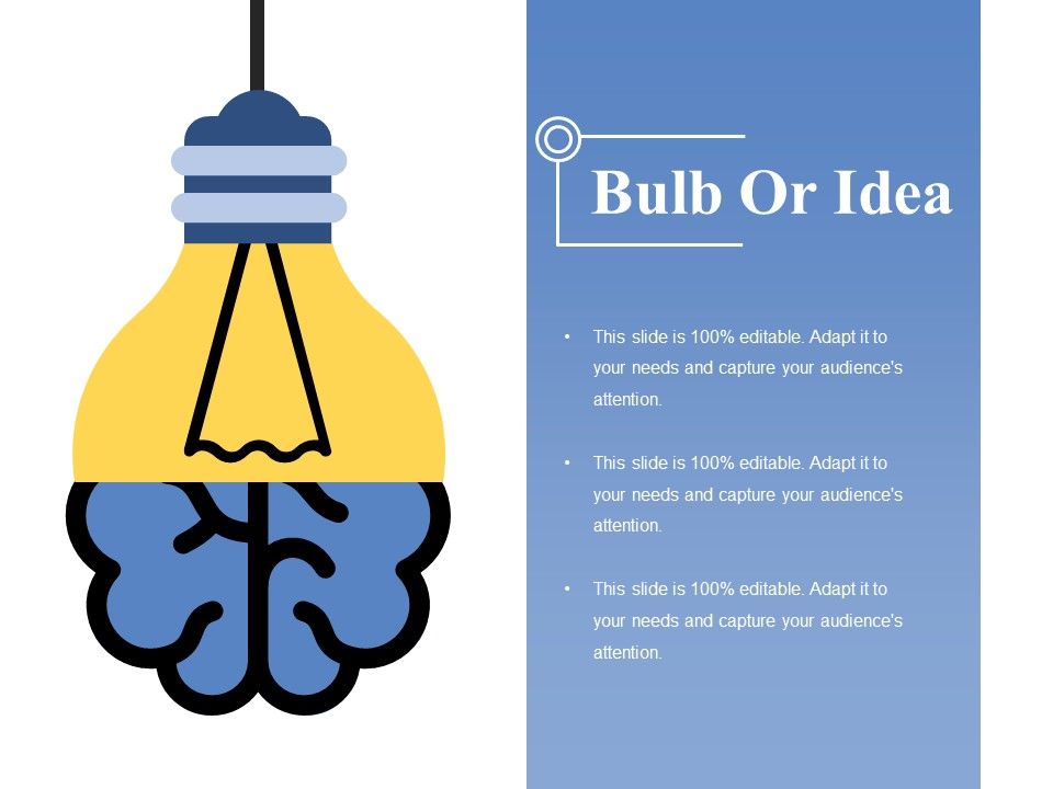 Bulb_Or_Idea_Ppt_PowerPoint_Presentation_Professional_Icons_Slide_1.jpg