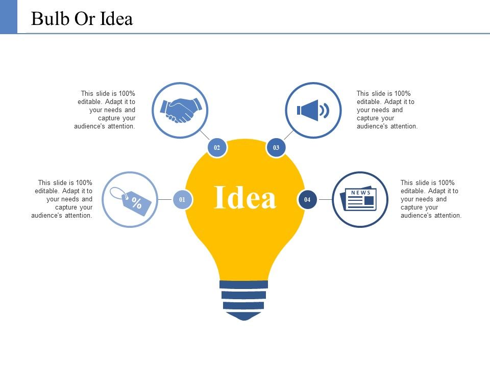 Bulb_Or_Idea_Ppt_PowerPoint_Presentation_Show_Portfolio_Slide_1.jpg