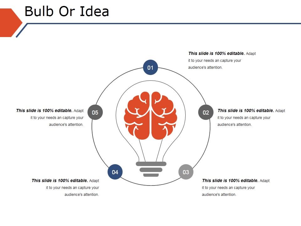 Bulb_Or_Idea_Ppt_PowerPoint_Presentation_Summary_Images_Slide_1.jpg