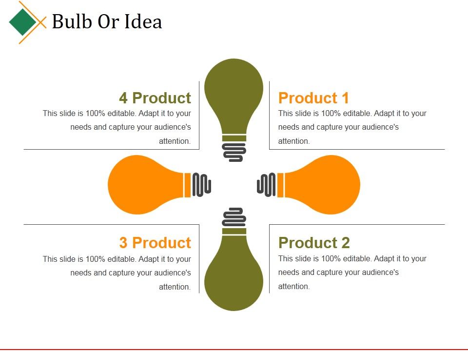 Bulb_Or_Idea_Ppt_PowerPoint_Presentation_Visual_Aids_Icon_Slide_1.jpg