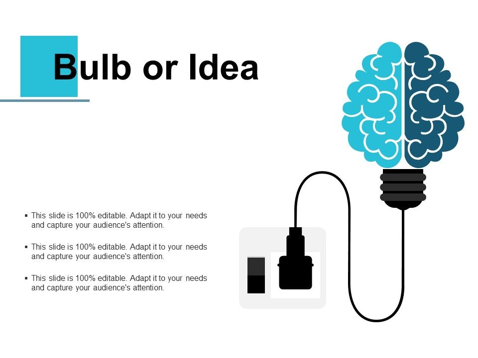Bulb_Or_Idea_Technology_Ppt_PowerPoint_Presentation_Icon_Influencers_Slide_1.jpg