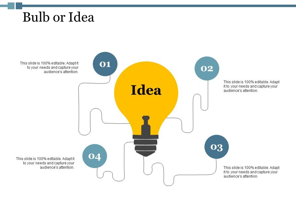 Bulb_Or_Idea_Technology_Ppt_PowerPoint_Presentation_Infographics_Inspiration_Slide_1.jpg