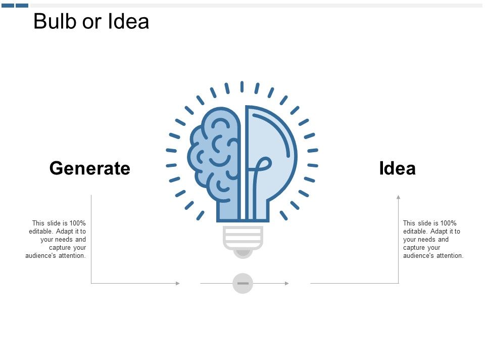 Bulb_Or_Idea_Technology_Ppt_PowerPoint_Presentation_Model_Icon_Slide_1.jpg