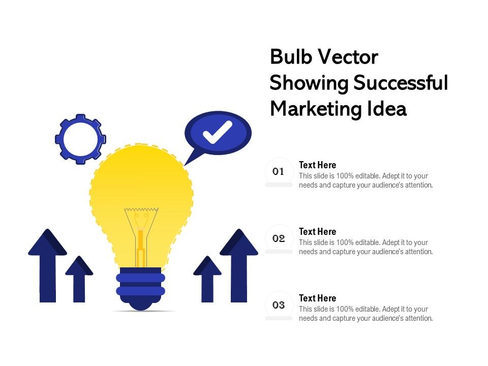 Bulb_Vector_Showing_Successful_Marketing_Idea_Ppt_PowerPoint_Presentation_Icon_Mockup_PDF_Slide_1.jpg