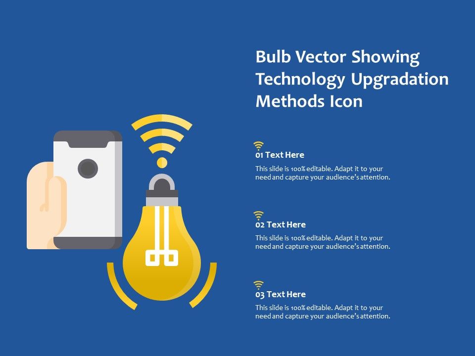 Bulb_Vector_Showing_Technology_Upgradation_Methods_Icon_Ppt_PowerPoint_Presentation_Slides_Summary_PDF_Slide_1.jpg