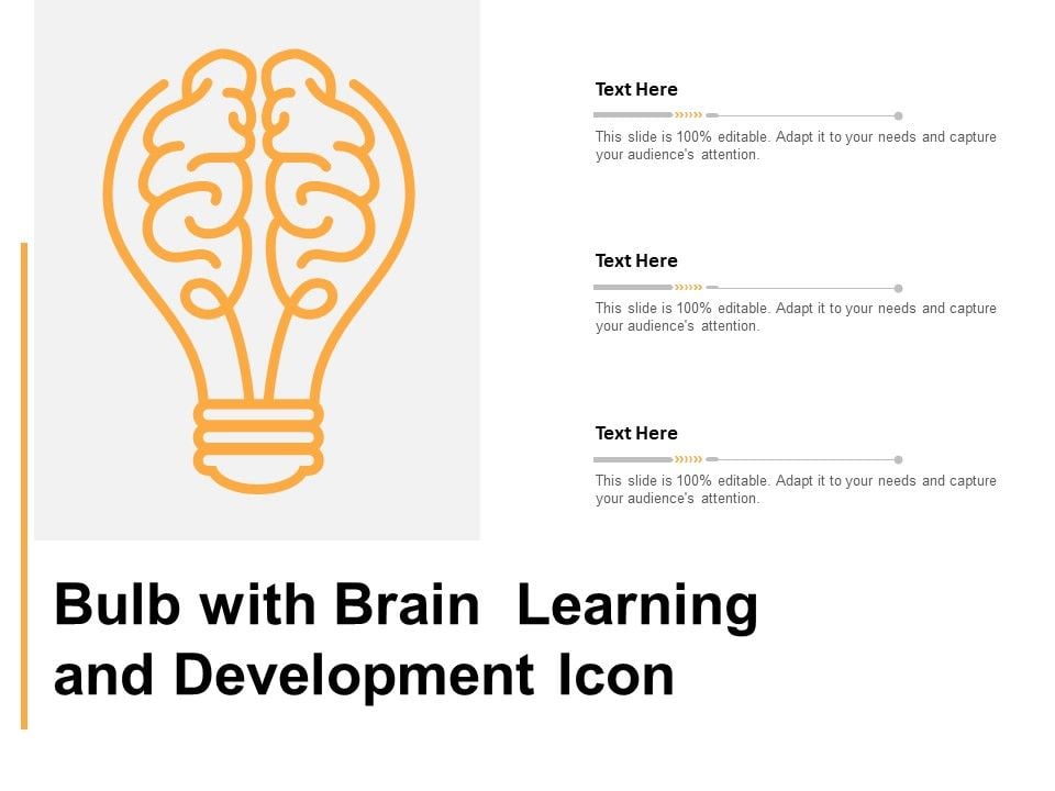 Bulb_With_Brain_Learning_And_Development_Icon_Ppt_PowerPoint_Presentation_Ideas_Portrait_Slide_1.jpg