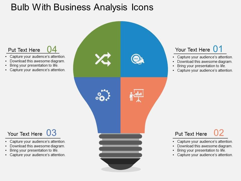 Bulb_With_Business_Analysis_Icons_Powerpoint_Templates_1.jpg