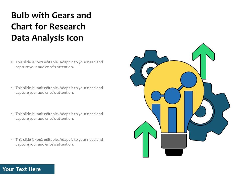 Bulb_With_Gears_And_Chart_For_Research_Data_Analysis_Icon_Ppt_PowerPoint_Presentation_File_Inspiration_PDF_Slide_1.jpg