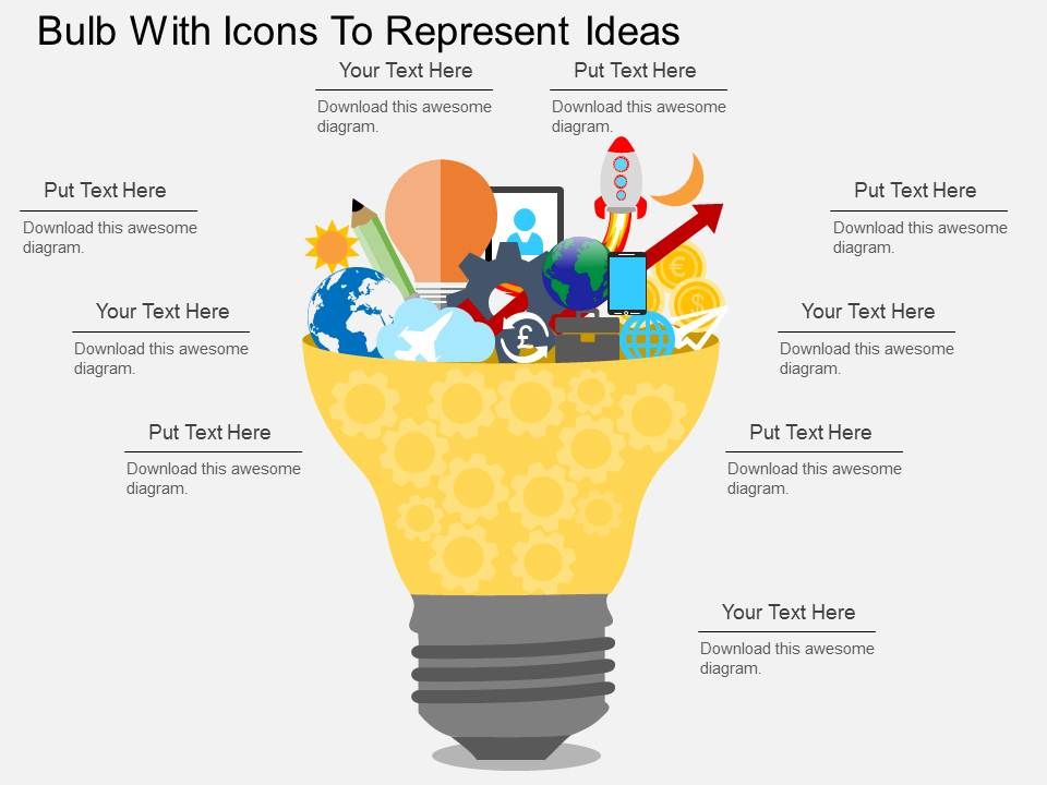 Bulb_With_Icons_To_Represent_Ideas_Powerpoint_Templates_1.jpg