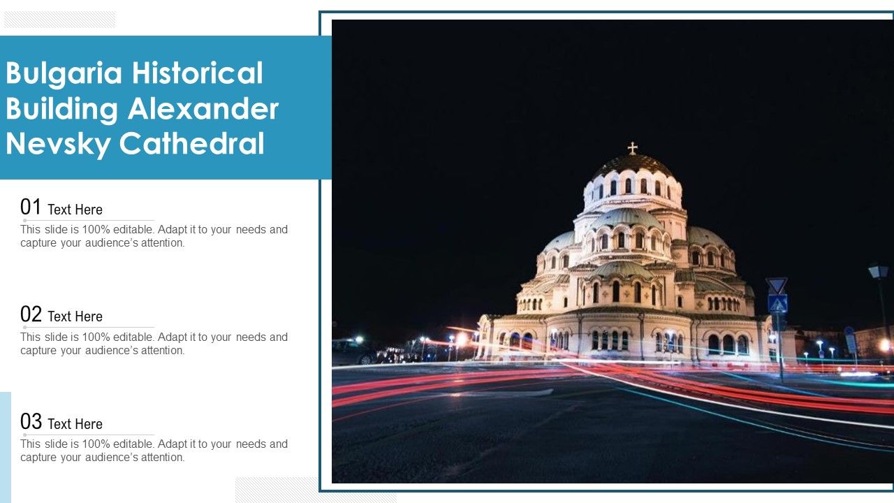 Bulgaria_Historical_Building_Alexander_Nevsky_Cathedral_Ppt_PowerPoint_Presentation_Icon_Diagrams_PDF_Slide_1.jpg