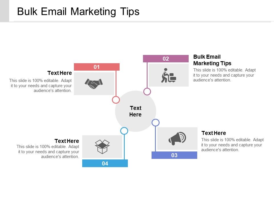 Bulk_Email_Marketing_Tips_Ppt_PowerPoint_Presentation_Infographic_Template_Icons_Cpb_Pdf_Slide_1.jpg