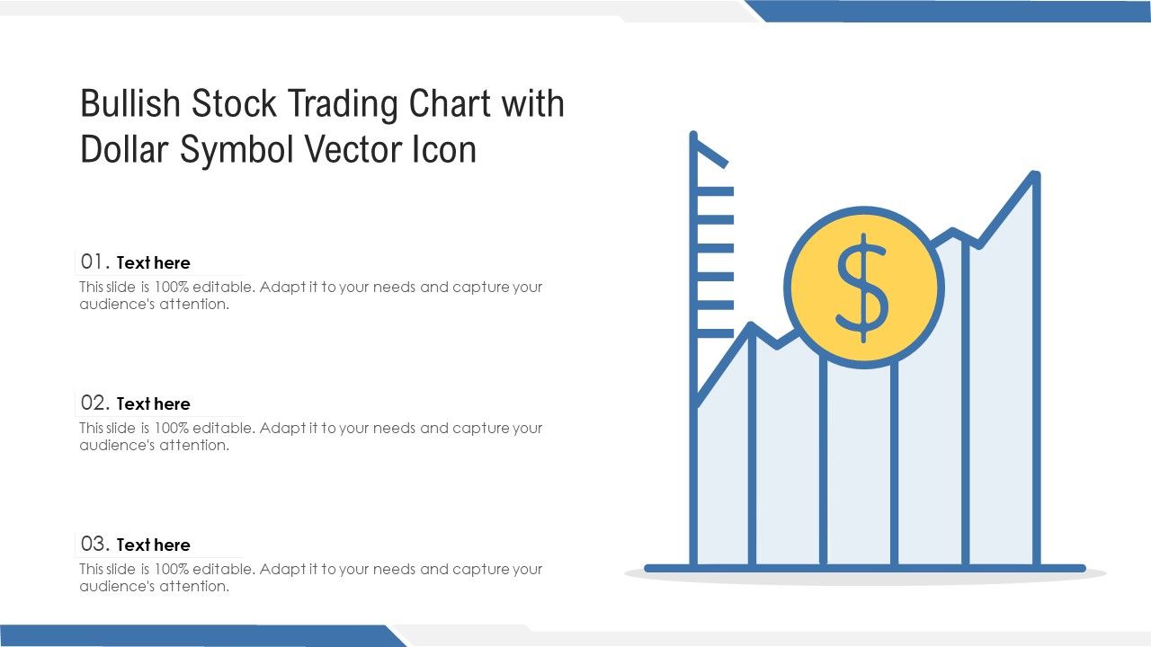 Bullish_Stock_Trading_Chart_With_Dollar_Symbol_Vector_Icon_Ppt_PowerPoint_Presentation_Icon_Infographic_Template_PDF_Slide_1.jpg