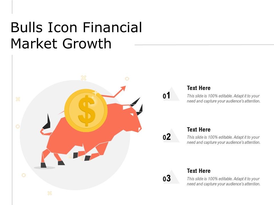 Bulls_Icon_Financial_Market_Growth_Ppt_PowerPoint_Presentation_Outline_Portfolio_PDF_Slide_1.jpg