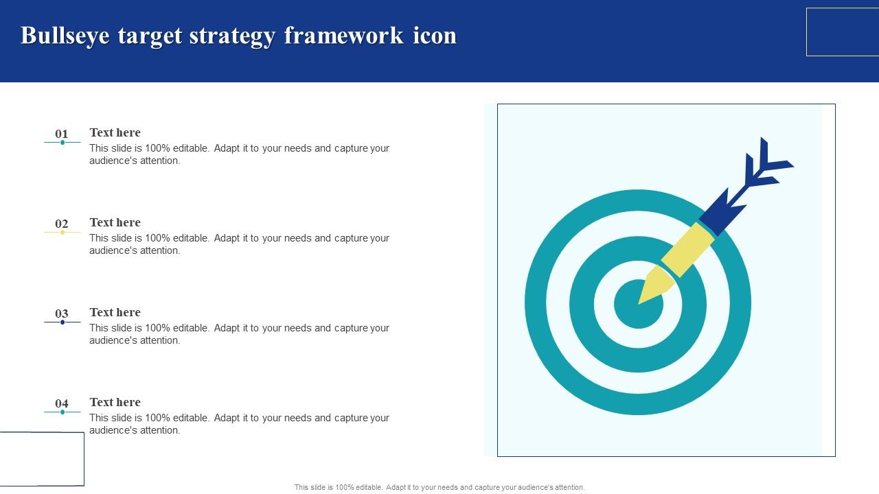 Bullseye_Target_Strategy_Framework_Icon_Graphics_PDF_Slide_1.jpg