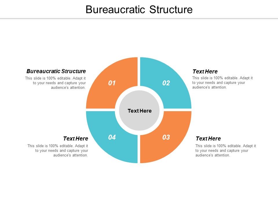 Bureaucratic_Structure_Ppt_PowerPoint_Presentation_Icon_Aids_Cpb_Slide_1.jpg