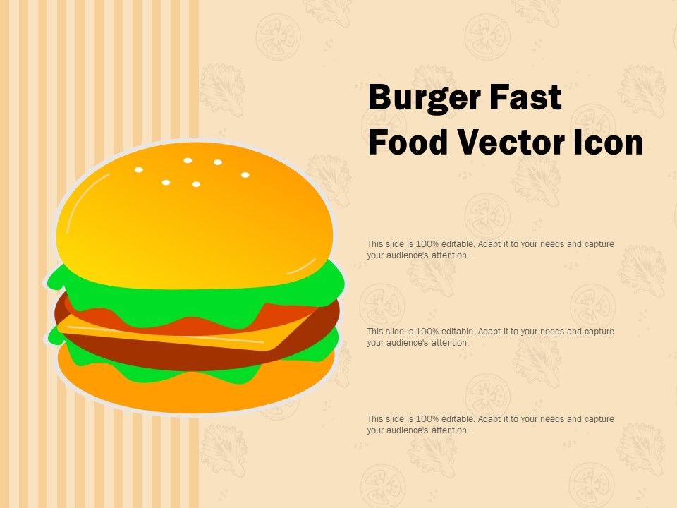Burger_Fast_Food_Vector_Icon_Ppt_PowerPoint_Presentation_Outline_Introduction_Slide_1.jpg