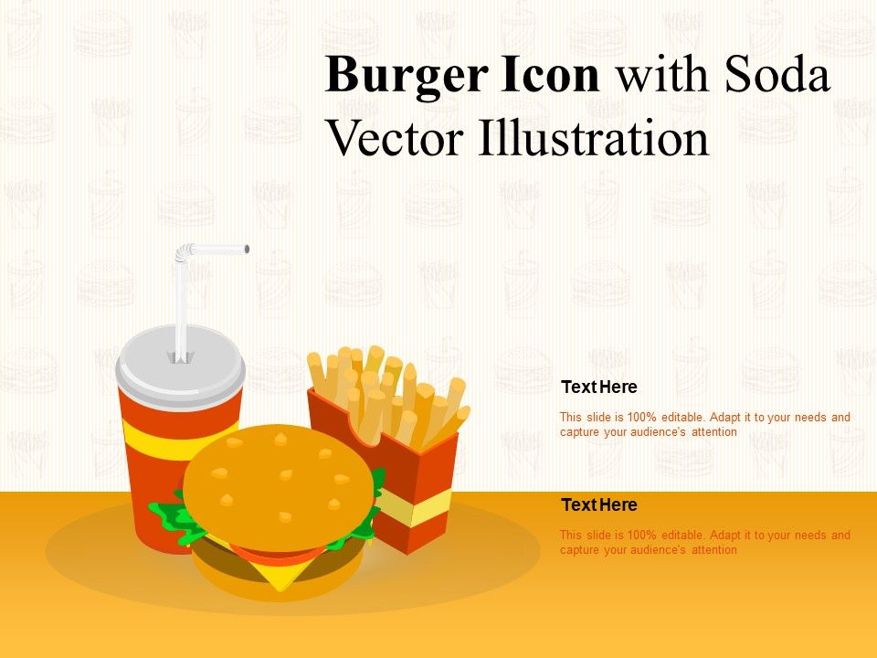 Burger_Icon_With_Soda_Vector_Illustration_Ppt_PowerPoint_Presentationmodel_Brochure_Slide_1.jpg