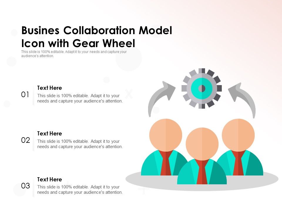 Busines_Collaboration_Model_Icon_With_Gear_Wheel_Ppt_PowerPoint_Presentation_Professional_Example_Topics_PDF_Slide_1.jpg