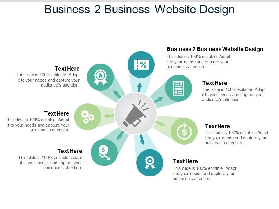 Business_2_Business_Website_Design_Ppt_PowerPoint_Presentation_Icon_Graphics_Download_Cpb_Slide_1.jpg