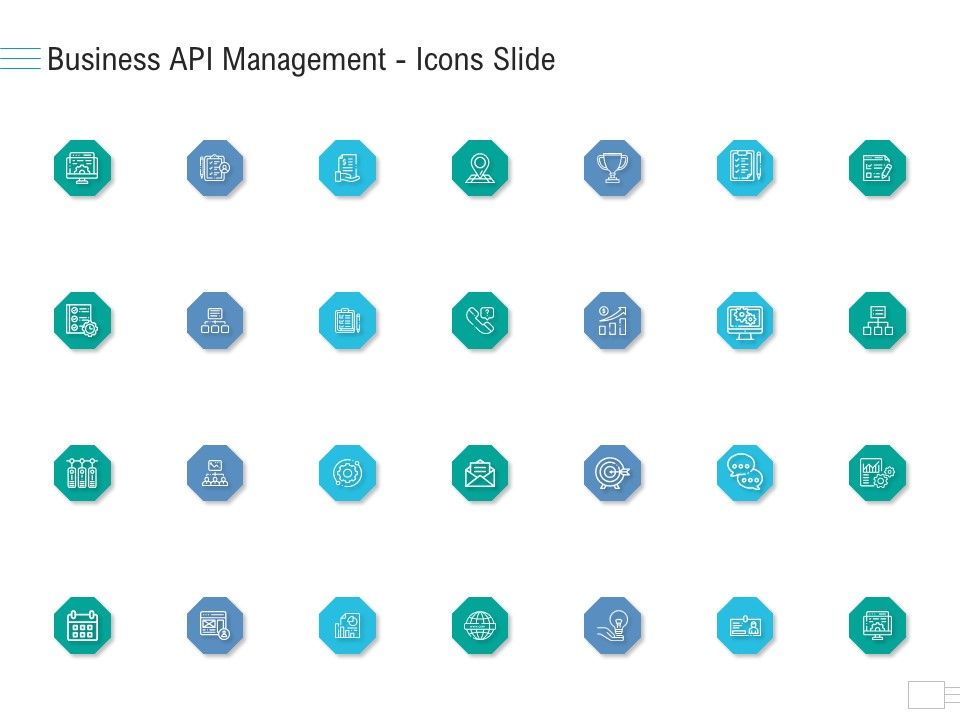 Business_API_Management_Icons_Slide_Ppt_Layouts_Deck_PDF_Slide_1.jpg