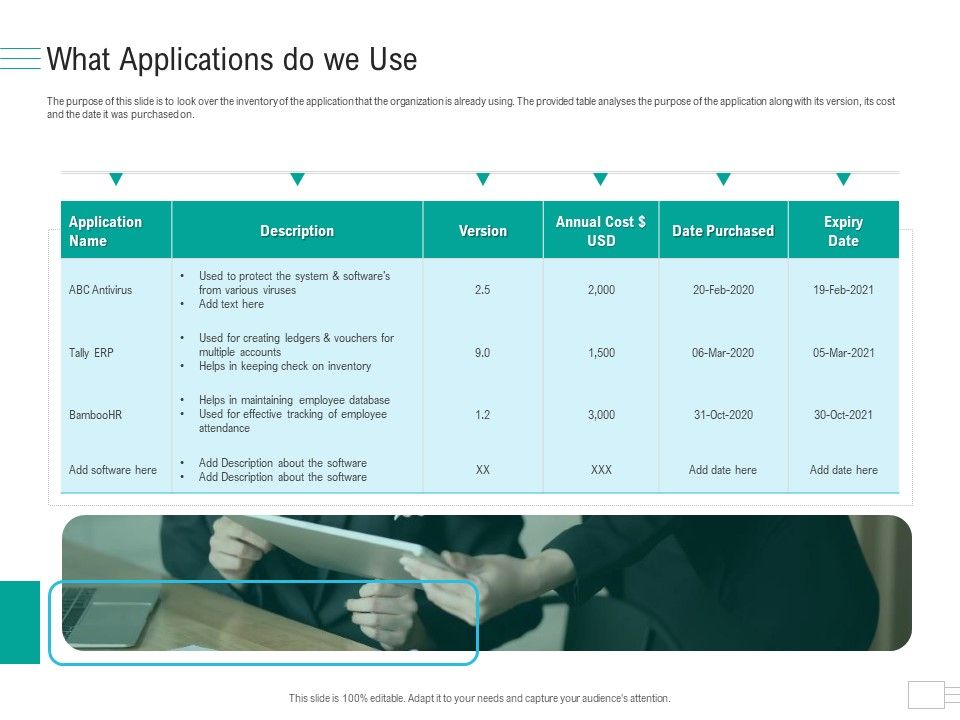 Business_API_Management_What_Applications_Do_We_Use_Icons_PDF_Slide_1.jpg