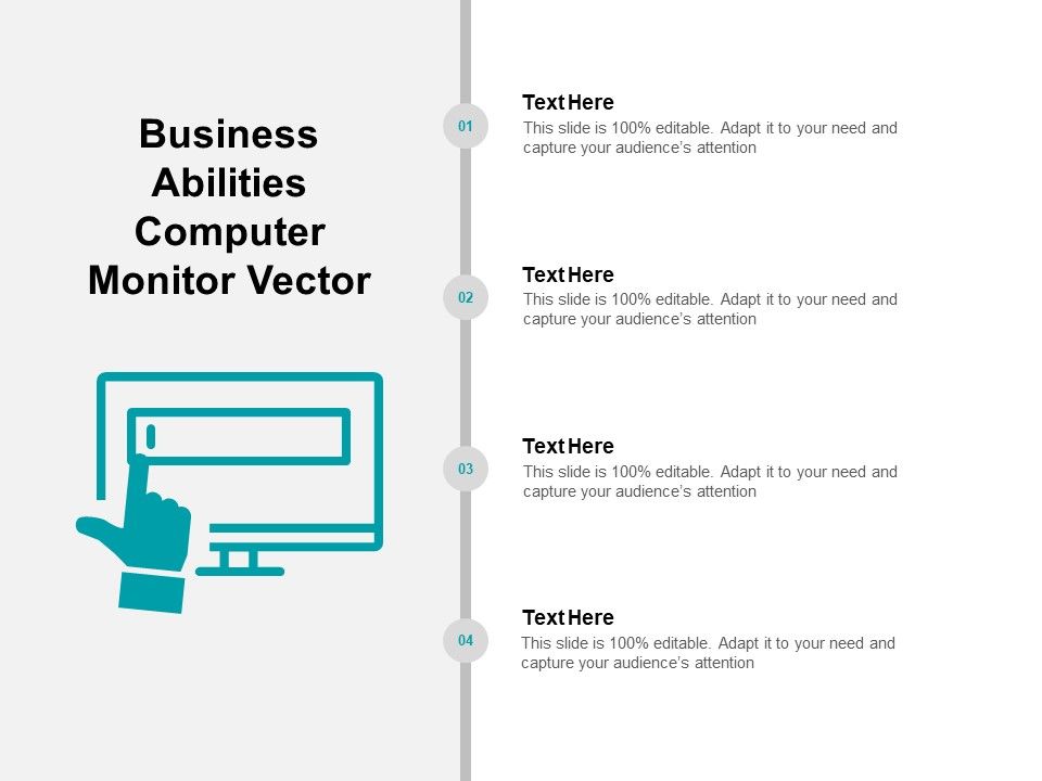 Business_Abilities_Computer_Monitor_Vector_Ppt_PowerPoint_Presentation_Icon_Good_Slide_1.jpg