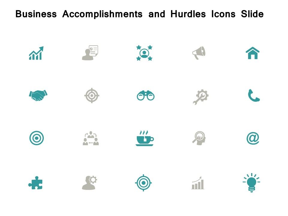 Business_Accomplishments_And_Hurdles_Icons_Slide_Opportunity_Ppt_PowerPoint_Presentation_Gallery_File_Formats_Slide_1.jpg